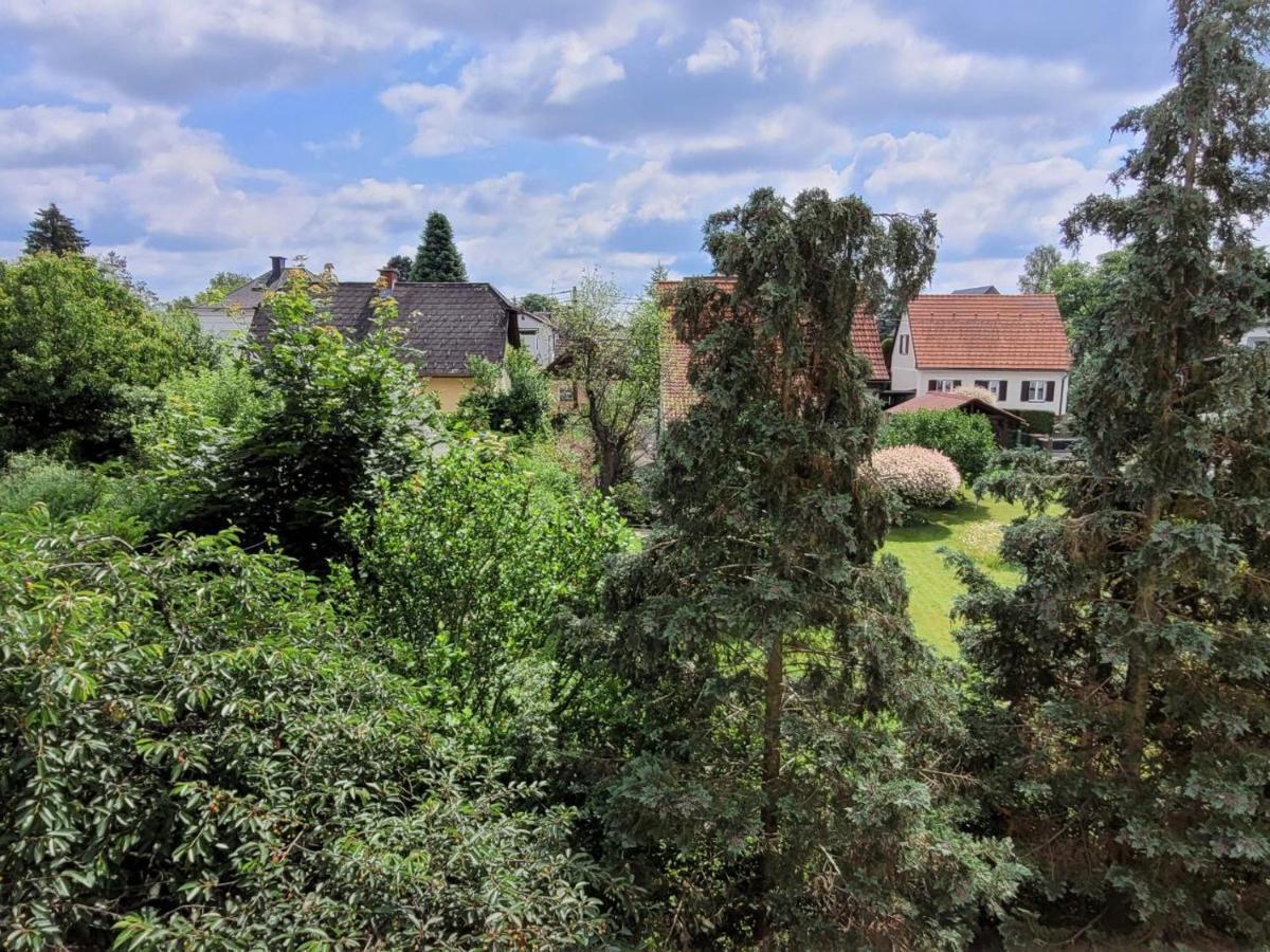 Zentral Gelegene, Sehr Ruhige Und Helle Wohnung Graz Exteriör bild